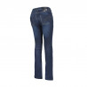 JEANS MEMPHIS DONNA  | HEVIK