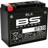 BATTERIA BS SLA BTX20 | BS BATTERY |MPN 321283