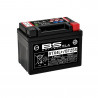 BATTERIA BS SLA BTX4L+ BTZ5S | BS BATTERY |MPN 300669