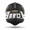 CASCO OFFROAD AVIATOR 3 ROCKSTAR 22 | AIROH