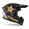 CASCO OFFROAD AVIATOR 3 ROCKSTAR 22 | AIROH