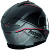 CASCO INTEGRALE N80-8 ASTUTE N-COM 024 | NOLAN