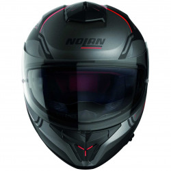 CASCO INTEGRALE N80-8 ASTUTE N-COM 024 | NOLAN