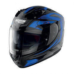 CASCO INTEGRALE N60-6 ANCHOR 023 | NOLAN