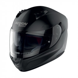 CASCO INTEGRALE N60-6 CLASSIC 010 | NOLAN