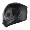 CASCO INTEGRALE N60-6 CLASSIC 010 | NOLAN