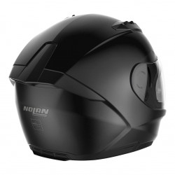 CASCO INTEGRALE N60-6 CLASSIC 010 | NOLAN