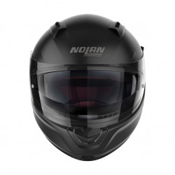 CASCO INTEGRALE N60-6 CLASSIC 010 | NOLAN