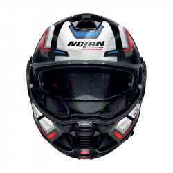 CASCO MODULARE N100-5 UPWIND N-COM 063 BLU ROSSO | NOLAN