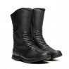 STIVALI TOURING BLIZZARD D-WP BOOTS BLACK | DAINESE