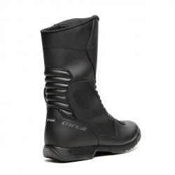 STIVALI TOURING BLIZZARD D-WP BOOTS BLACK | DAINESE