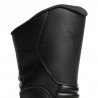 STIVALI TOURING BLIZZARD D-WP BOOTS BLACK | DAINESE