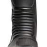 STIVALI TOURING BLIZZARD D-WP BOOTS BLACK | DAINESE