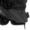 GUANTI AIR-MAZE UNISEX GLOVES BLACK BLACK | DAINESE