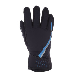 GUANTI DA SCI HP2 GLOVES STRETCH-LIMO BLUE-ASTER MAN |...