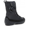 STIVALI INFINITY 3 MID WP BLACK | TCX BOOTS