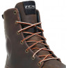 STIVALI BLEND 2 WP MARRONE BROWN | TCX BOOTS