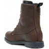 STIVALI BLEND 2 WP MARRONE BROWN | TCX BOOTS