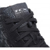 SCARPE STREET 3 LADY TEX NERO BLACK | TCX BOOTS