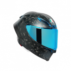 Casco Integrale Doppia Visiera Moto Agv K3 SV Top TRIBE 46 Vendita Online 