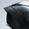 CASCO PISTA GP RR AGV ECE-DOT LIM.ED. MPLK FUTURO CARBONIO  | AGV