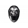 CASCO RPHA 11 PUNISHER MARVEL MARVEL MC5SF | HJC