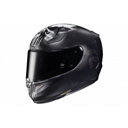 CASCO RPHA 11 PUNISHER MARVEL MARVEL MC5SF | HJC