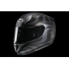 CASCO RPHA11 ELDON MC21SF  | HJC