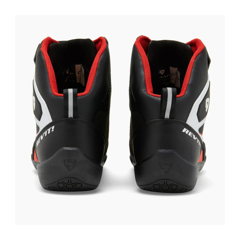 Scarpe ciclismo outlet force