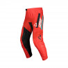 Ride Kit 3.5 Rosso | Leatt