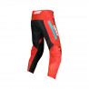 Ride Kit 3.5 Rosso | Leatt