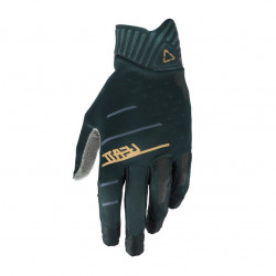 Glove MTB 2.0 SubZero  | Leatt