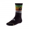 Socks MTB Nero | Leatt