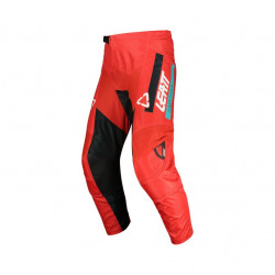 Ride Kit 3.5 Mini Rosso | Leatt