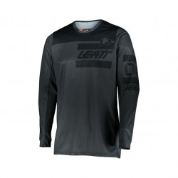 Ride Kit 3.5 Grigio | Leatt