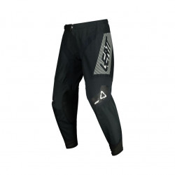 Pant Moto 4.5 Nero | Leatt