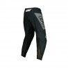 Pant Moto 4.5 Nero | Leatt