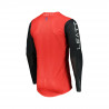 Jersey Moto 5.5 UltraWeld Rosso | Leatt