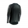 Jersey Moto 5.5 UltraWeld Nero | Leatt