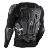 Body Protector 6.5 Grigio | Leatt