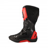 Boot 3.5 Rosso | Leatt