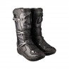 Boot 3.5 Nero | Leatt