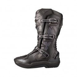 Boot 3.5 Nero | Leatt