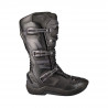 Boot 3.5 Nero | Leatt