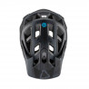 Helmet MTB Enduro 3.0 V21 Blk Nero | Leatt