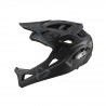 Helmet MTB Enduro 3.0 V21 Blk Nero | Leatt