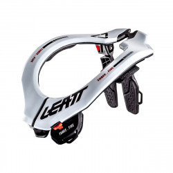 Neck Brace 3.5  | Leatt