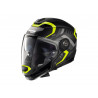 CASCO N70-2 GT SPINNAKER N-C044 | NOLAN