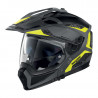 CASCO N70-2 X TORPEDO N-COM 043 | NOLAN