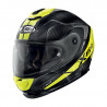 CASCO X-903 ULTRA GRAND TOU 061 | X-LITE